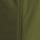 Color: Woodland Green