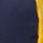 Color: Rei Blue/Rei Yellow