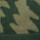 Color: Shaded Olive/Mountain Badge