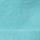 Color: Tundra Teal/Mountain Star