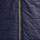 Color: Dark Navy