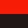 Color: Tomato