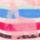 Color: Pink