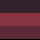 Color: Maroon Red/Red