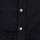 Color: Black