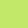 Color: Lightning