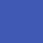 Color: Boost Blue