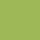 Color: Kelp Green
