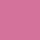 Color: Tidal Pink