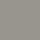 Color: Talus