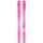 Color: Pink