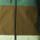 Color: Smoke Pine