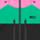 Color: Super Pink