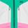 Color: Emerald