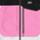 Color: Super Pink