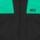 Color: Emerald