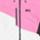 Color: Super Pink