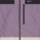 Color: Grape Jam