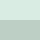 Color: Glacial Ice
