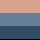 Color: Awh Dawn On High