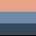 Color: Awh Dawn On High