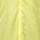 Color: Lime Yellow