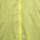 Color: Lime Yellow