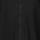 Color: Black