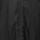 Color: Black