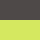 Color: Basalt
