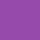 Color: Fairy Flower
