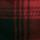 Color: Red/Black Plaid
