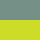 Color: Ambassador Green