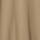 Color: Falcon Brown