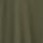 Color: Shaded Olive