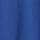 Color: Rei Blue