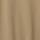 Color: Falcon Brown
