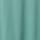 Color: Tundra Teal
