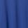 Color: Rei Blue