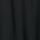 Color: Black