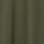 Color: Shaded Olive/Backpack