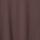 Color: Raisin/Mountain