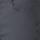Color: Coal