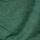 Color: Cilantro