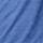 Color: Steel