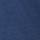 Color: Navy