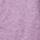 Color: Wisteria