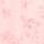 Color: Carnation Bloom