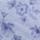 Color: Medium Grey Bloom