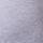 Color: Medium Grey